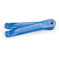 [아마존베스트]Park Park Tool TL-1.2 Tire Lever Set