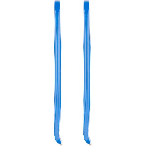  [아마존베스트]Park Park Tool TL-1.2 Tire Lever Set