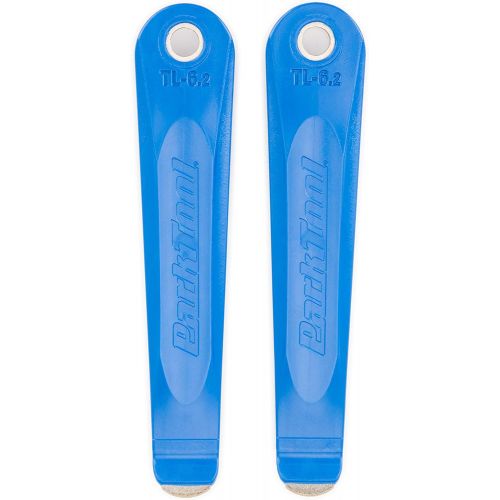  [아마존베스트]Park Park Tool TL-1.2 Tire Lever Set