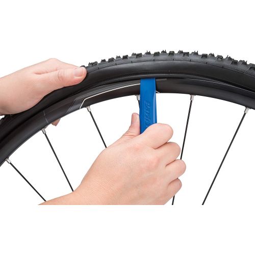  [아마존베스트]Park Park Tool TL-1.2 Tire Lever Set