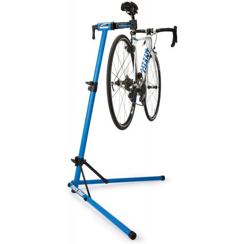  [아마존베스트]Park Tool PCS 9.2 Home Mechanic Repair Stand