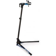 [아마존베스트]Park Tool Team Issue Portable Repair Stand - PRS-25