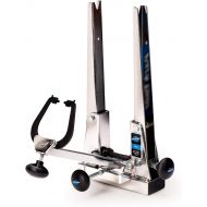[아마존베스트]Park Tool TS-2.2 Professional Wheel Truing Stand