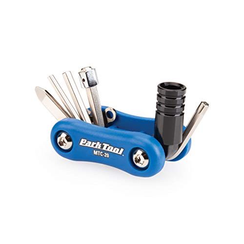  Park Tool Bicycle Multi-Tool