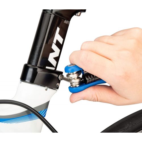  Park Tool Bicycle Multi-Tool