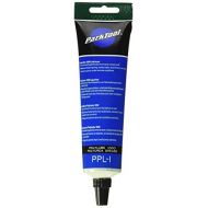 Park Tool PolyLube 1000 Bicycle Grease