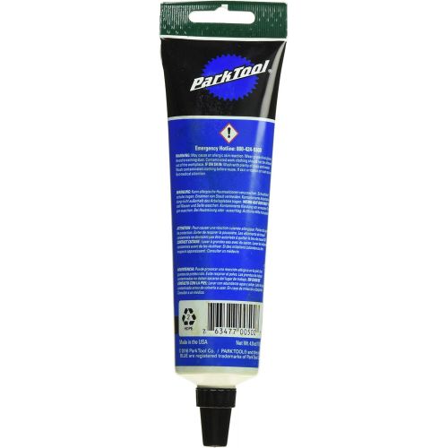  Park Tool PolyLube 1000 Bicycle Grease