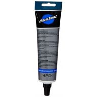 Park Tool HPG-1 High Performance Bicycle Grease