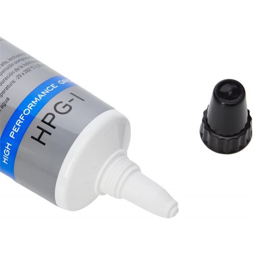  Park Tool HPG-1 High Performance Bicycle Grease