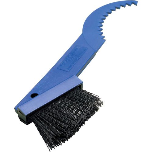  Park Tool CG-2.4 Bicycle Chain and Drivetrain Cleaning Kit