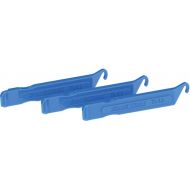 Park Tool TL-1.2 Tire Lever Set for Bicycle Tires