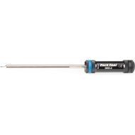 Park Tool DHD-2 Precision Hex Driver  2mm