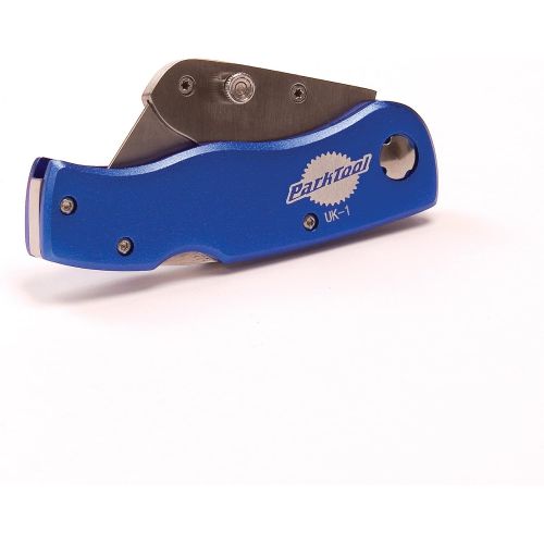  Park Tool UK-1 Utility Knife