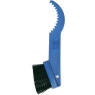 Park Tool Replacement Brush for GSC-1C Cog Brush