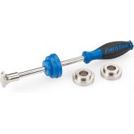 Park Tool BBT-30.4 Press Fit Bottom Bracket Bearing Tool Set - Compatible with BB30, PF30, etc.