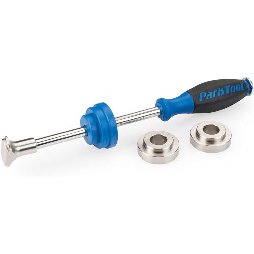  Park Tool BBT-30.4 Press Fit Bottom Bracket Bearing Tool Set - Compatible with BB30, PF30, etc.