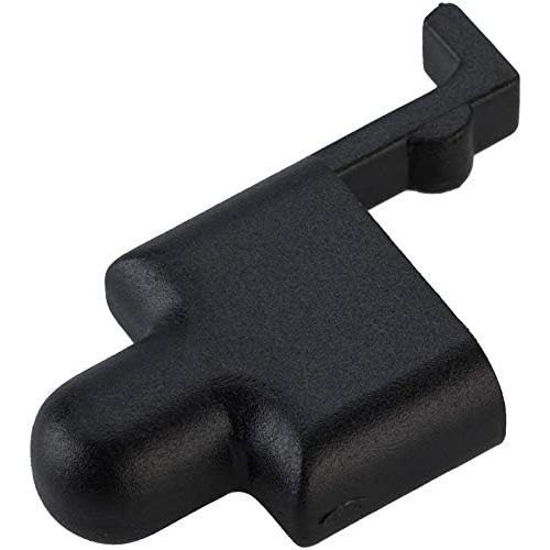  Park Tool 238.2 Caliper Cap for Ts2.2 Calipers