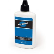 Park Tool CL-1 Synthetic Blend Bicycle Chain Lube with PTFE - 4 oz. Bottle