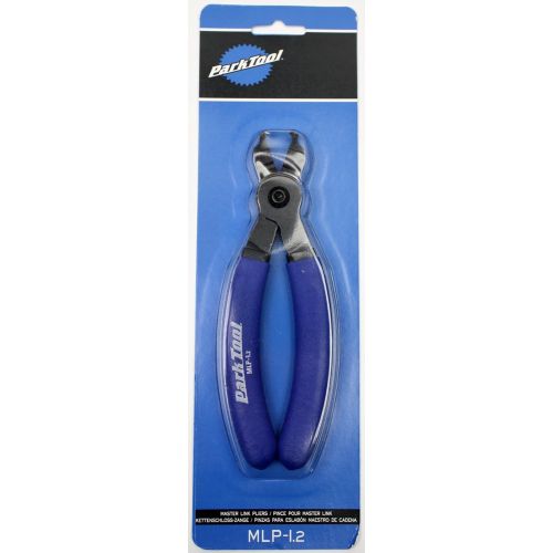  Park Tool MLP-1.2 Bicycle Chain Master Link Pliers