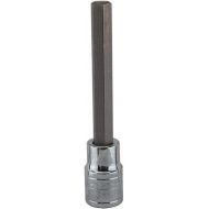 Park Tool 8mm Hex Bit (68mm L) Tool