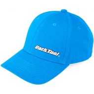 Park Tool Blue Ball Cap HAT-8