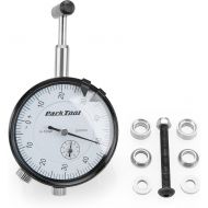 Park Tool DT-3i.2 Dial Indicator for DT-3