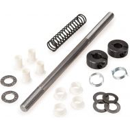 Park Tool TS-RK Rebuild Kit for TS-2 and TS-2.2 Wheel Truing Stands