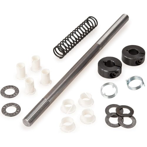  Park Tool TS-RK Rebuild Kit for TS-2 and TS-2.2 Wheel Truing Stands