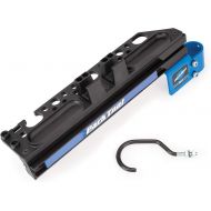 Park Tool PRS-TT Deluxe Tool and Work Tray for PRS-2 & PRS-3