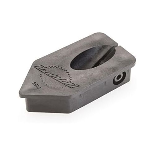  Park Tool SG-7.2 Saw Guide Insert