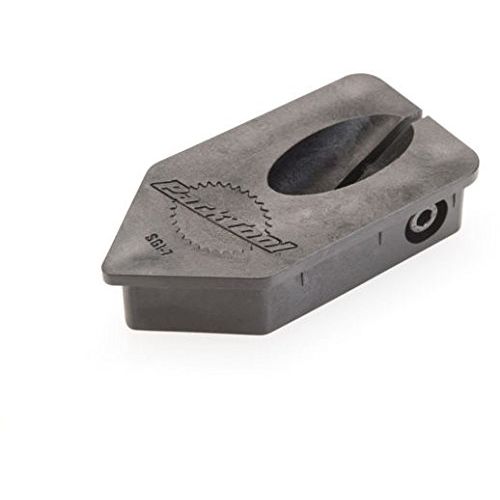  Park Tool SG-7.2 Saw Guide Insert