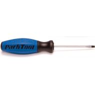 Park Tool Shop Screwdriver