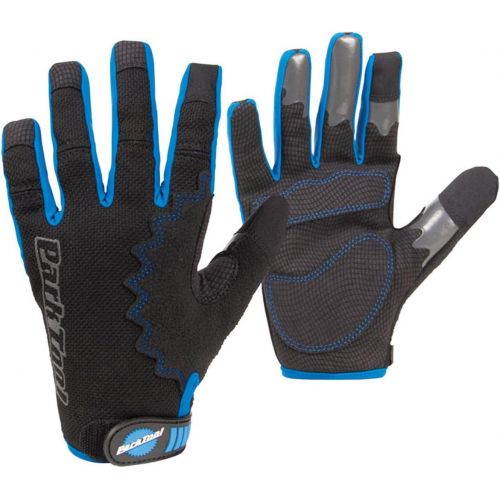  Park Tool Mechanics Glove