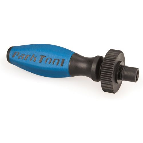  Park Tool DP-2 Threaded Dummy Pedal