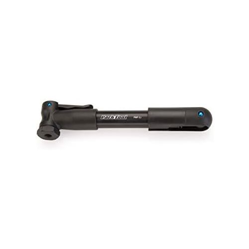  Park Tool PMP-3.2 Micro Pump Portable Bicycle Travel Tire Pump