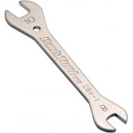 Park Tool CBW-1 Open-Ended Metric Bicycle Wrench