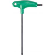 Park Tool PH-T10 P-Handle Torx-Compatible Wrench  T10