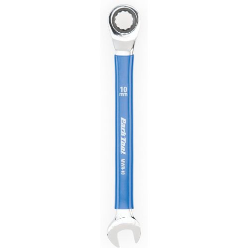  Park Tool Ratcheting Metric Wrench