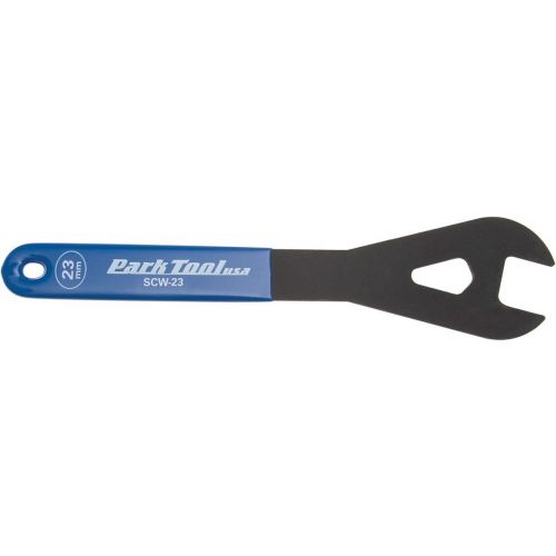  Park Tool Shop Cone Wrench - 13mm-28mm