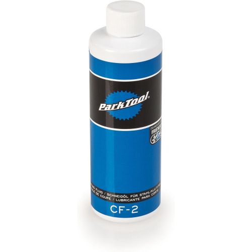  Park Tool Heavy Duty Cutting Fluid - CF-2