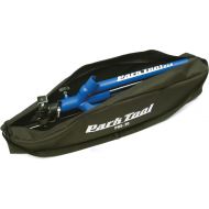 Park Tool PRS-20/PRS-21 Travel and Storage Bag