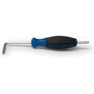 Park Tool HT-10 - Hex Wrench Tool 10 mm Tool