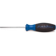 Park Tool Internal Nipple Bicycle Spoke Wrench