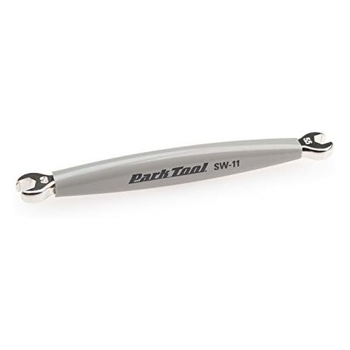  Park Tool SW-11 Campagnolo Wheel Systems Spoke Wrench