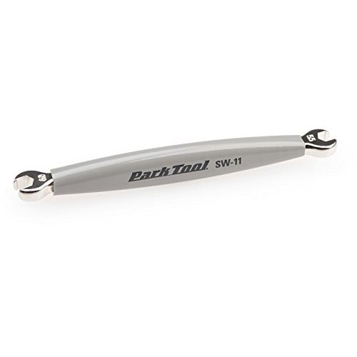  Park Tool SW-11 Campagnolo Wheel Systems Spoke Wrench