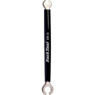 Park Tool Spoke Wrench for Mavic Wheel Systems - SW-12