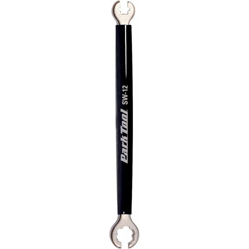 Park Tool Spoke Wrench for Mavic Wheel Systems - SW-12