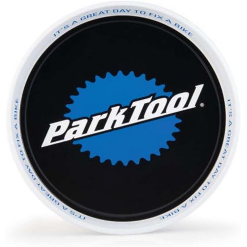  Park Tool Parts and Beverage Tray