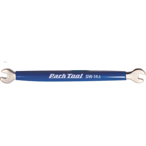  Park Tool SW-14.5 Shimano Wheel Systems Spoke Wrench