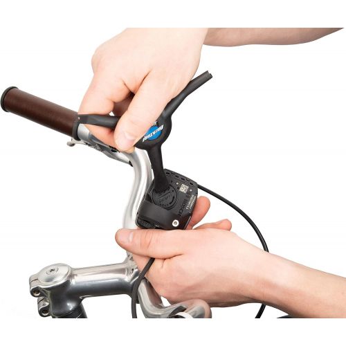  Park Tool EWS-1 Electronic Bicycle Shifting Tool for Shimano Di2 &SRAM eTap Systems